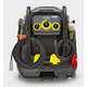 Medium Hot Water Pressure Washer